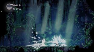 Hollow Knight: как победить Хорнет