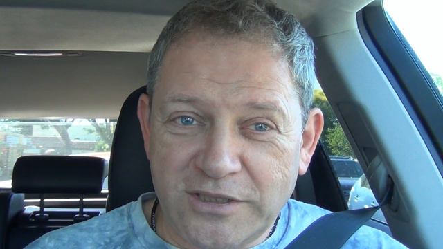 О вебинаре в субботу 15 июня смотреть онлайн