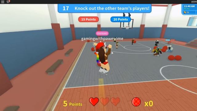 I GOT THE HIGHEST GRADE IN MY CLASS! ROBLOX HIGH SCHOOL 2