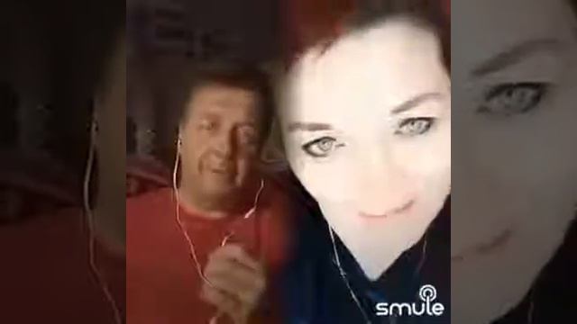 КАК НИБУДЬ🔥🔥🔥👍👍