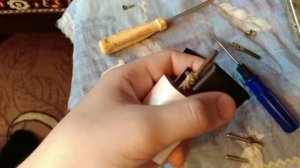 Leeco, Meizu, Xiaomi китайская зарядка в евро вилку