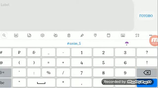Как танцевать в Deathrun portable на версии 2.6.1 без читов! ❎, 💯 процентов! смотреть онлайн