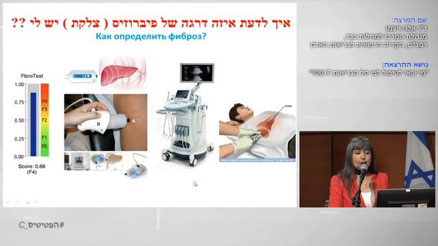 ד"ר אלה ויצמן | מי זכאי לטיפול לפי סל הבריאות של שנת 2017? смотреть онлайн