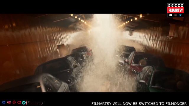 Tom Holland and Tom Hardy Funny and Cute Moments With Their Dogs | Marvel Cast Funny смотреть онлайн