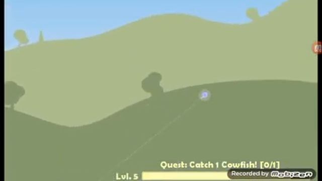 играем в кота который ловит рыбу смотреть онлайн