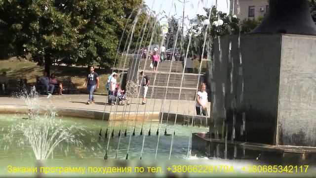 Похудеть на 60кг... возможно ли это??? Кись Алексей, личный опыт смотреть онлайн