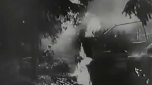 Close combat 4 battle of the Bulge films cutscene only смотреть онлайн