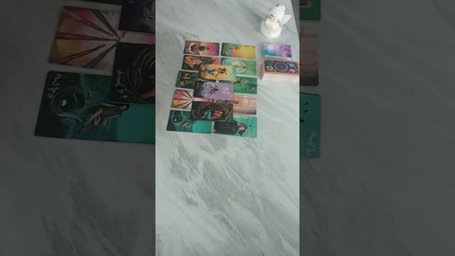 ??????Кто думал о Вас сегодня. И что именно. ?♂️❤❤❤?♂️ смотреть онлайн