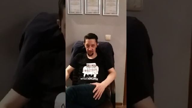 «Привлечение денег и как прокачать свою энергию!?». Тимофей Аксаев [прямой эфир] смотреть онлайн