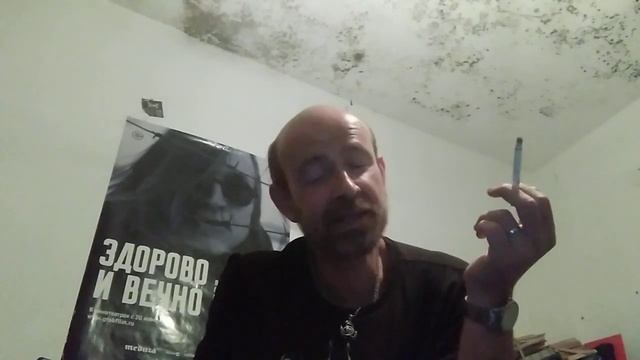 BATHORY: ЧТО ЭТО БЫЛО??⛪?