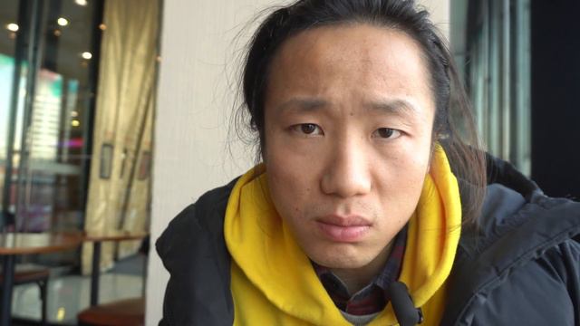 Just Shared My Feelings And My Family Situation. #dailyxiao 01/23/24 смотреть онлайн