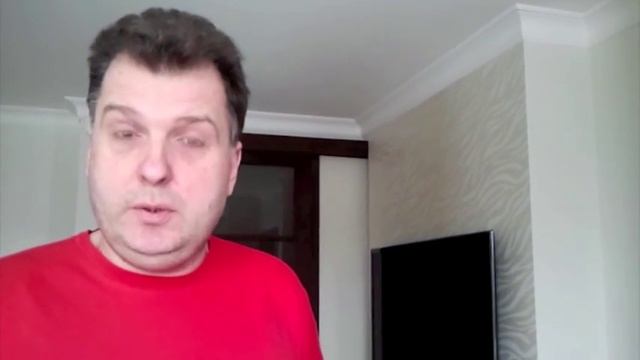 Отзыв о Колибри-700 + ФКО-600 смотреть онлайн