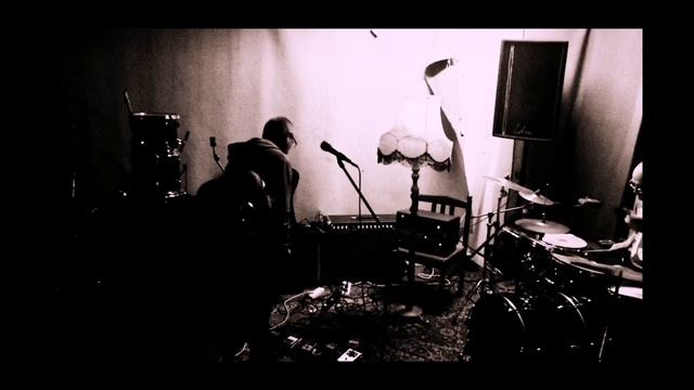 Ektoplazma - Orzeł i krzyż смотреть онлайн