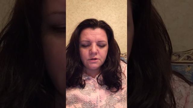 Почитай мне Библию￼ 15 Бытие 15 глава смотреть онлайн