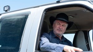 Торнадо (2023) смотреть онлайн бесплатно в хорошем качестве