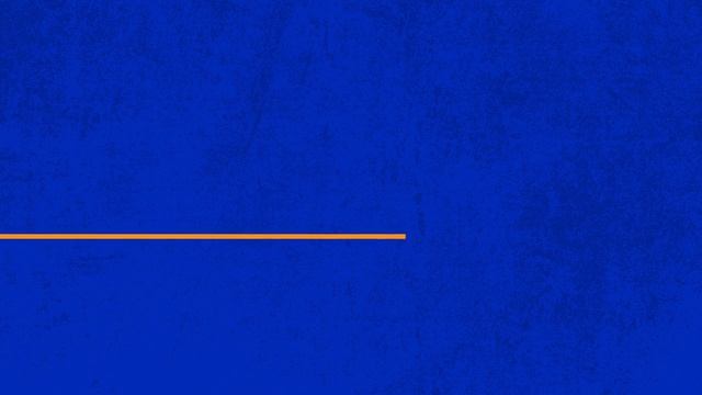 При использовании кредитной линии, выписка счетов является простой и понятной.