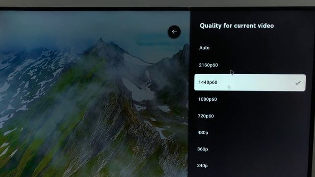 X96Q Pro Android Tv Box смотреть онлайн