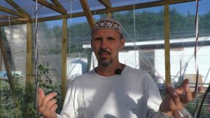 Пропал канал Деревенский Пионер