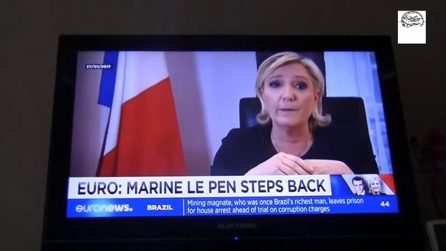 Gi 8120 настройка и поиск каналов \ спутниковый ресивер смотреть онлайн