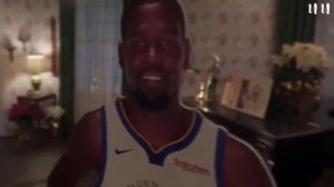 Один дома 6, Рождественское возвращение