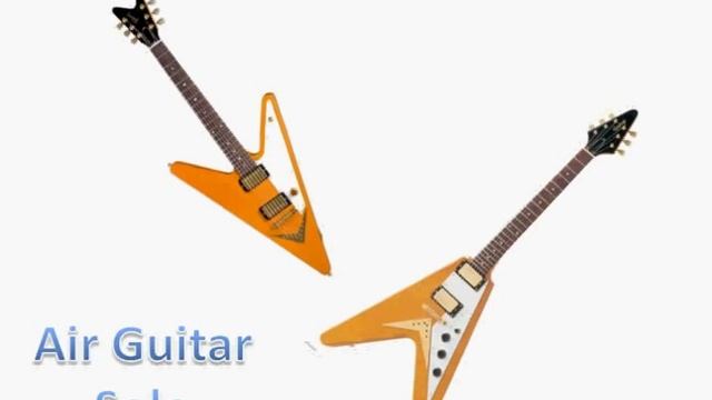 Area of a Triangle Song - Karaoke смотреть онлайн