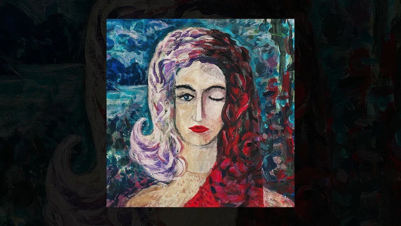 Три дня дождя, Masha Hima — Стекло смотреть онлайн