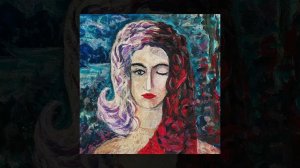 Три дня дождя, Masha Hima — Стекло