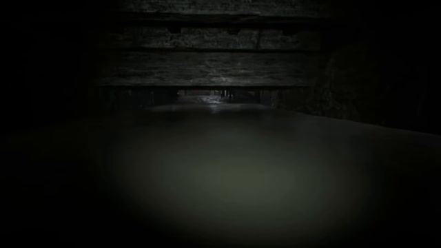 Прохождение Resident Evil 7 biohazard часть 1 Мия смотреть онлайн
