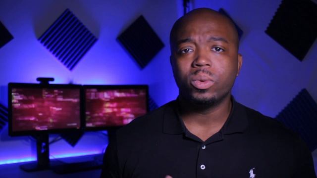 My First Week as a SQL Developer | Imposter Syndrome смотреть онлайн