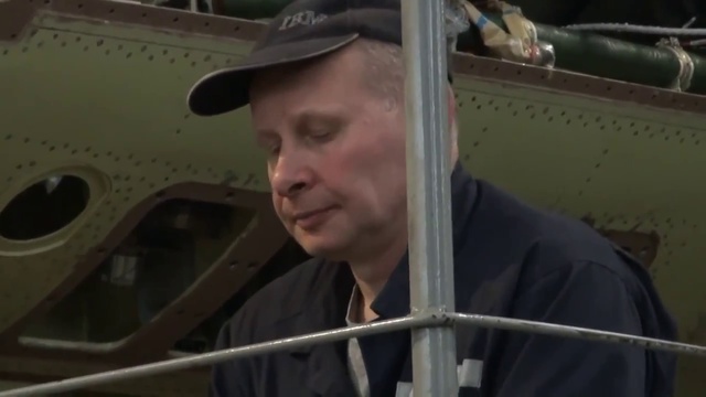 Su 34 Призрак неба Су 34 смотреть онлайн