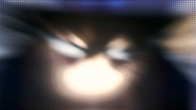 Edit Dabi Toya Todoroki Node Video??? смотреть онлайн