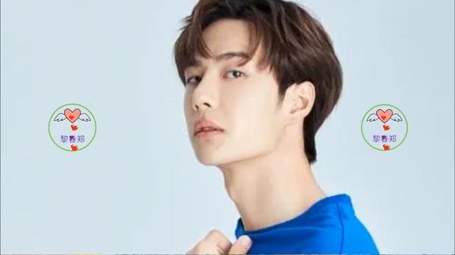 王一博双重身份亮相金鸡，与前辈并行，受导演提携 #王一博 #Wángyībó #WangYibo #Вангибо #ワンイーボ #หวังอี้ป๋อ #1黎春郑 смотреть онлайн