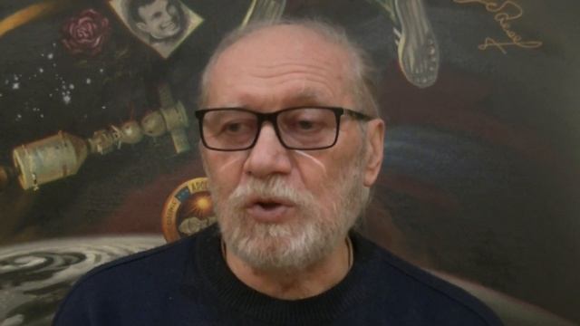 5 советов как стать художником от знаменитого художника Андрея Ахальцева. Время разбрасывать камни смотреть онлайн