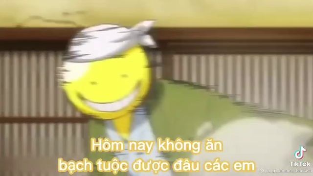 Chuyên mục giành vợ của karma( lớp học ám sát смотреть онлайн