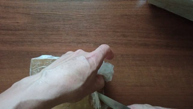 Распаковка лота Юнкор, коробка, документы с Виолити смотреть онлайн