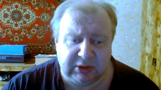 Иудеей раньше называлась вся Земля смотреть онлайн