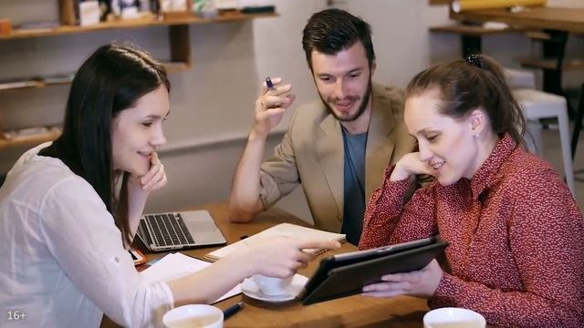 Как психологу или коучу выбрать узкую нишу? Психология как бизнес смотреть онлайн