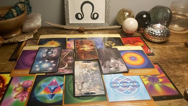 Cancer North Node ☊ - Spring Equinox - March 20 to June 20, 2023 - Share Your Truth смотреть онлайн