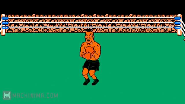 Соник напрокат (сезон 1, эпизод 2) смотреть онлайн