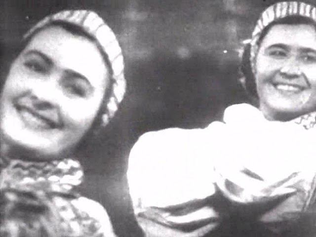 Почему мы сражаемся (Битва за Россию) / Why we fight (The battle of Russia) смотреть онлайн