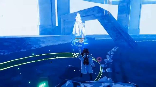 ГАЙД ОБЗОР НА МИТРИКСА ИЛИ КАК ПРОЙТИ RISK OF RAIN 2 1 0 смотреть онлайн