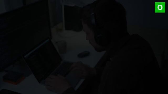 Java Developer (Backend) Jobs 2022 | Jobs Update |Jobs For Experiences | Job Opportunity | Pune смотреть онлайн