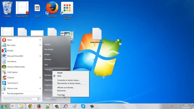Pro Evolution Soccer 2013 has not been installed حل مشكل لم يتم تثبيت اللعبة смотреть онлайн