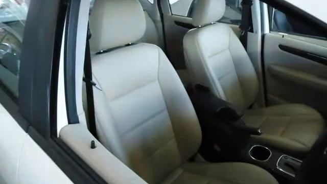 2009 MERCEDES-BENZ A-CLASS A170 Elegance Auto For Sale On Auto Trader South Africa смотреть онлайн