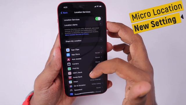 iOS 16.5.1 & iOS 17 Beta 2 🔥 என்ன Changes வந்திருக்கு? смотреть онлайн