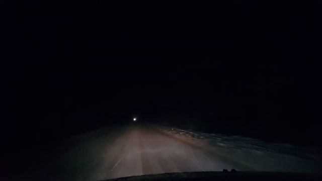 дорога из суздаля в москву смотреть онлайн