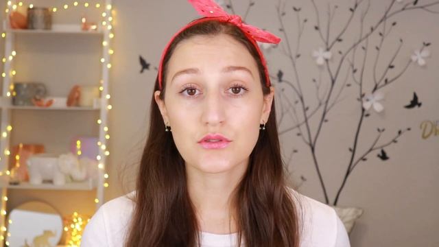 DIOR Capture Dreamskin Fresh & Perfect Cushion Broad Spectrum Foundation Honest Review