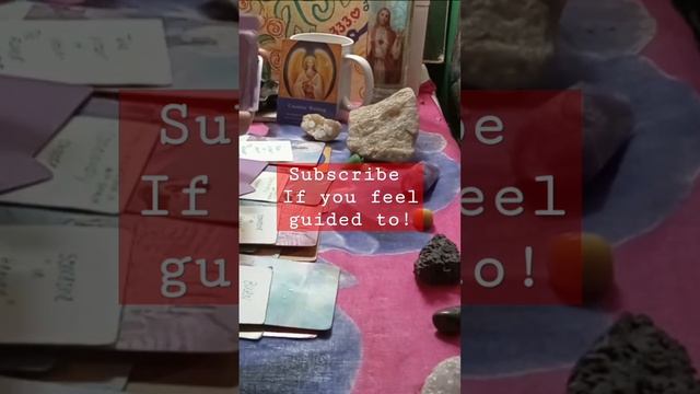 self help healing oracle.Oracle... raise your vibes. смотреть онлайн