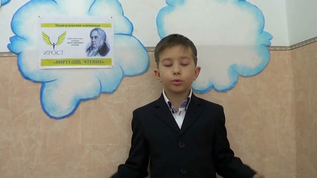 Бушманов Олег смотреть онлайн