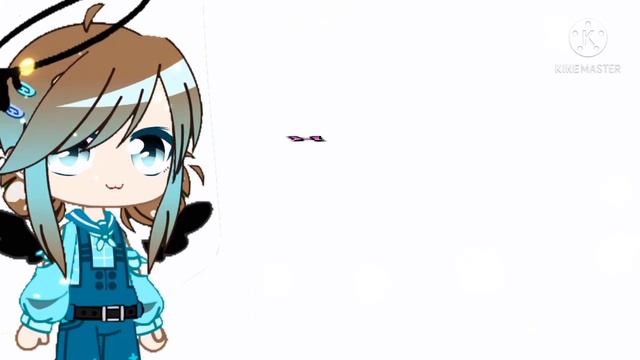 💫•||Как бы звали тебя в Японии или в аниме||•💫 смотреть онлайн